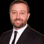 Brandon Makovsky - @brandonmakovskyrealestate - Instagram