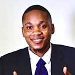 Brandon Tanaka Sean Makanza 🇿🇼 - @brandonmakanza - Instagram