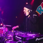 Brandon Zemel - @brandonmakesmusic - Instagram