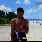 @brandonmakoa - Instagram