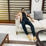 distonator the great👑 - @brandon.makombe - Instagram