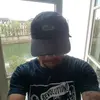 Mak Brandon - @makbrandon - TikTok