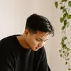 Make with Brandon - @makewithbrandon - TikTok
