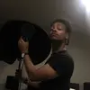 Music 😍 - @brandonmakesmusic_ - TikTok