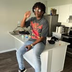 Brandon - @_brandonmalone_ - Instagram