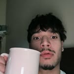 Brandon - @brandon.malone - Instagram