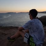 Brandon - @__brandon.malone - Instagram