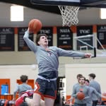 Brandon  Malone - @brandon.malone22 - Instagram