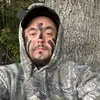 Brandon malone - @brandon.malone02 - TikTok