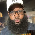 Brandon Malone - @i__am__b__2 - Instagram