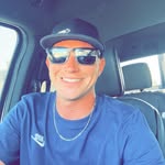 Brandon Malone - @brandon___malone - Instagram