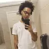 Brandon Malone - @brandonmalone63 - TikTok