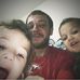 Brandon Malone - Facebook