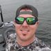 Brandon Malone - Facebook