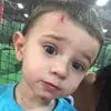 Brandon Malone - @brandonmalone4 - TikTok