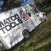 Brandon Malone - Facebook