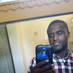 Brandon Malone - @brandon.malone.73307 - Instagram