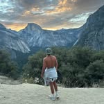 Brandon Malone - @brandon.malone.8 - Instagram