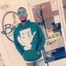 Brandon Malone - Facebook