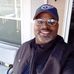 Brandon Malone - Facebook