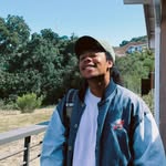 Brandon Malone - @hollandparkerofficial - Instagram