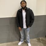 Brandon Malone - @bmalone50 - Instagram