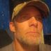 Brandon Malone - Facebook