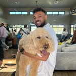 Brandon Malone - @b_malone1 - Instagram