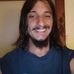 Brandon Malone - Facebook