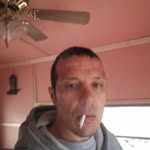 Brandon Malone - @brandonmalone9964 - Instagram