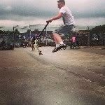 Brandon Malone - @brandonmalone01 - Instagram
