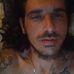 Brandon Malone - Facebook