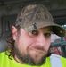 Brandon Malone - Facebook
