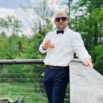 Brandon Malone - @brandon_malone - Instagram