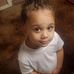 Brandon Malone - Facebook