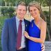 Brandon Malone - Facebook