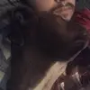 Brandon Malone - @brandonmalone53 - TikTok