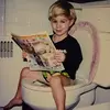 Brandon Malone - @brandonmalone01 - TikTok