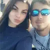 Brandon Malone - @brandonmalone17 - TikTok