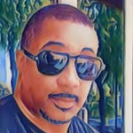 Brandon Malone - @brandon.malone.12764 - Instagram