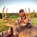 Brandon Malone - Facebook