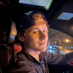 Brandon Malone - @brandonmalone4 - Instagram
