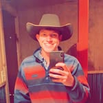 Brandon Malone - @brandon__malone - Instagram