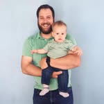 Brandon Malone - @b_t_malone - Instagram