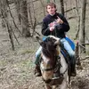 Brandon Malone - @brandonmalone31 - TikTok