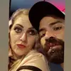 Brandon Malone - @brandon.malone - TikTok