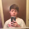 Brandon Malone - @brandonmalone1 - TikTok