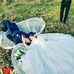 Brandon Maloney - Facebook