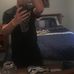 Brandon Maloney - Facebook