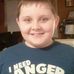 Brandon Maloney - Facebook
